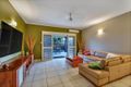 Property photo of 2 Halkitis Court Coconut Grove NT 0810