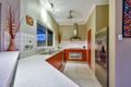 Property photo of 2 Halkitis Court Coconut Grove NT 0810