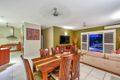 Property photo of 2 Halkitis Court Coconut Grove NT 0810