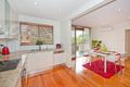 Property photo of 25/103-107 Homer Street Earlwood NSW 2206