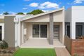 Property photo of 14 Lawrie Avenue Oonoonba QLD 4811