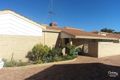 Property photo of 6/5 Shannon Road Mandurah WA 6210