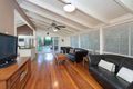 Property photo of 2 Macarthur Court Mount Ommaney QLD 4074