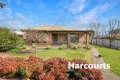 Property photo of 49 Donald Street Wangaratta VIC 3677
