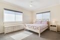 Property photo of 9 Spieker Street Mount Lofty QLD 4350