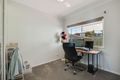 Property photo of 9 Spieker Street Mount Lofty QLD 4350