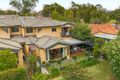Property photo of 20/23 Temperley Street Nicholls ACT 2913