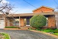 Property photo of 12 Avoca Court Mentone VIC 3194