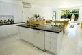 Property photo of 49 William Street Abbotsford VIC 3067