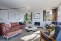 Property photo of 314 Nelson Road Mount Nelson TAS 7007