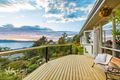 Property photo of 314 Nelson Road Mount Nelson TAS 7007