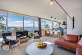 Property photo of 314 Nelson Road Mount Nelson TAS 7007