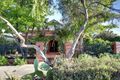 Property photo of 4 Claughton Road Largs Bay SA 5016