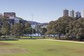 Property photo of 401/1A Clement Place Rushcutters Bay NSW 2011