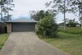 Property photo of 91 Charles Avenue Logan Central QLD 4114