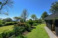Property photo of 21 Wirra Wirra Street Mount Lofty QLD 4350