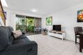 Property photo of 4/10 Cloudsley Street Noosaville QLD 4566