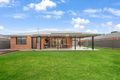 Property photo of 33 Corncob Boulevard Wangaratta VIC 3677