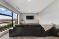 Property photo of 33 Corncob Boulevard Wangaratta VIC 3677