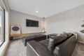 Property photo of 33 Corncob Boulevard Wangaratta VIC 3677
