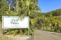 Property photo of 16/160 The Round Drive Avoca Beach NSW 2251