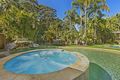 Property photo of 16/160 The Round Drive Avoca Beach NSW 2251