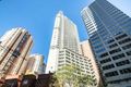 Property photo of 1602/2-4 Cunningham Street Haymarket NSW 2000