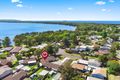 Property photo of 4/30 Natuna Avenue Budgewoi NSW 2262