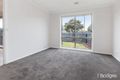 Property photo of 1/36 Kalimna Street Carrum VIC 3197