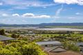 Property photo of 77 Riverside Drive Riverside TAS 7250
