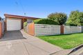 Property photo of 19 Battersea Rise Ocean Grove VIC 3226