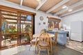 Property photo of 19 Battersea Rise Ocean Grove VIC 3226