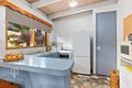 Property photo of 19 Battersea Rise Ocean Grove VIC 3226