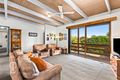 Property photo of 19 Battersea Rise Ocean Grove VIC 3226