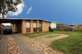 Property photo of 23 Flynn Crescent Coolaroo VIC 3048