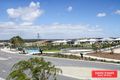 Property photo of 57 Aviator Boulevard Clarkson WA 6030