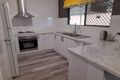 Property photo of 61 Second Street Gogango QLD 4702