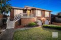 Property photo of 4 Aldren Place Bundoora VIC 3083
