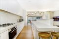 Property photo of 28/178 Campbell Parade Bondi Beach NSW 2026