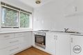Property photo of 9/86 Marshall Street Ivanhoe VIC 3079