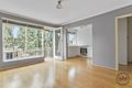 Property photo of 9/86 Marshall Street Ivanhoe VIC 3079