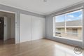 Property photo of 9/86 Marshall Street Ivanhoe VIC 3079