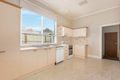 Property photo of 13 Mangan Street Balwyn VIC 3103