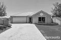 Property photo of 53 Mariners Cove Drive Dudley Park WA 6210