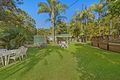 Property photo of 16/160 The Round Drive Avoca Beach NSW 2251