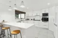 Property photo of 235 Nelson Street Kearneys Spring QLD 4350