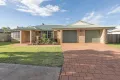 Property photo of 235 Nelson Street Kearneys Spring QLD 4350