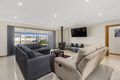Property photo of 4 Brentwood Road Warooka SA 5577
