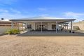 Property photo of 4 Brentwood Road Warooka SA 5577