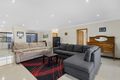 Property photo of 4 Brentwood Road Warooka SA 5577